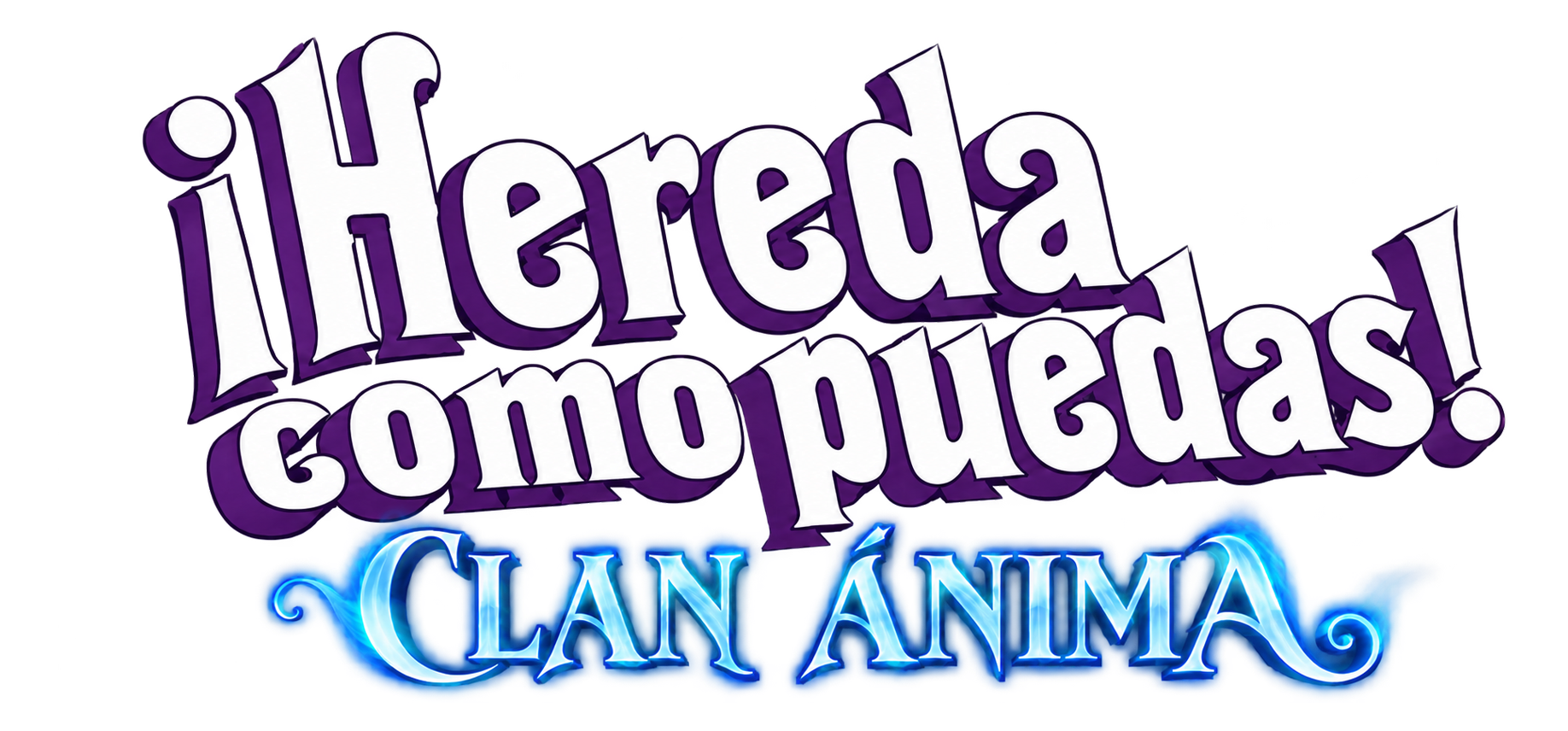 Clan Ánima