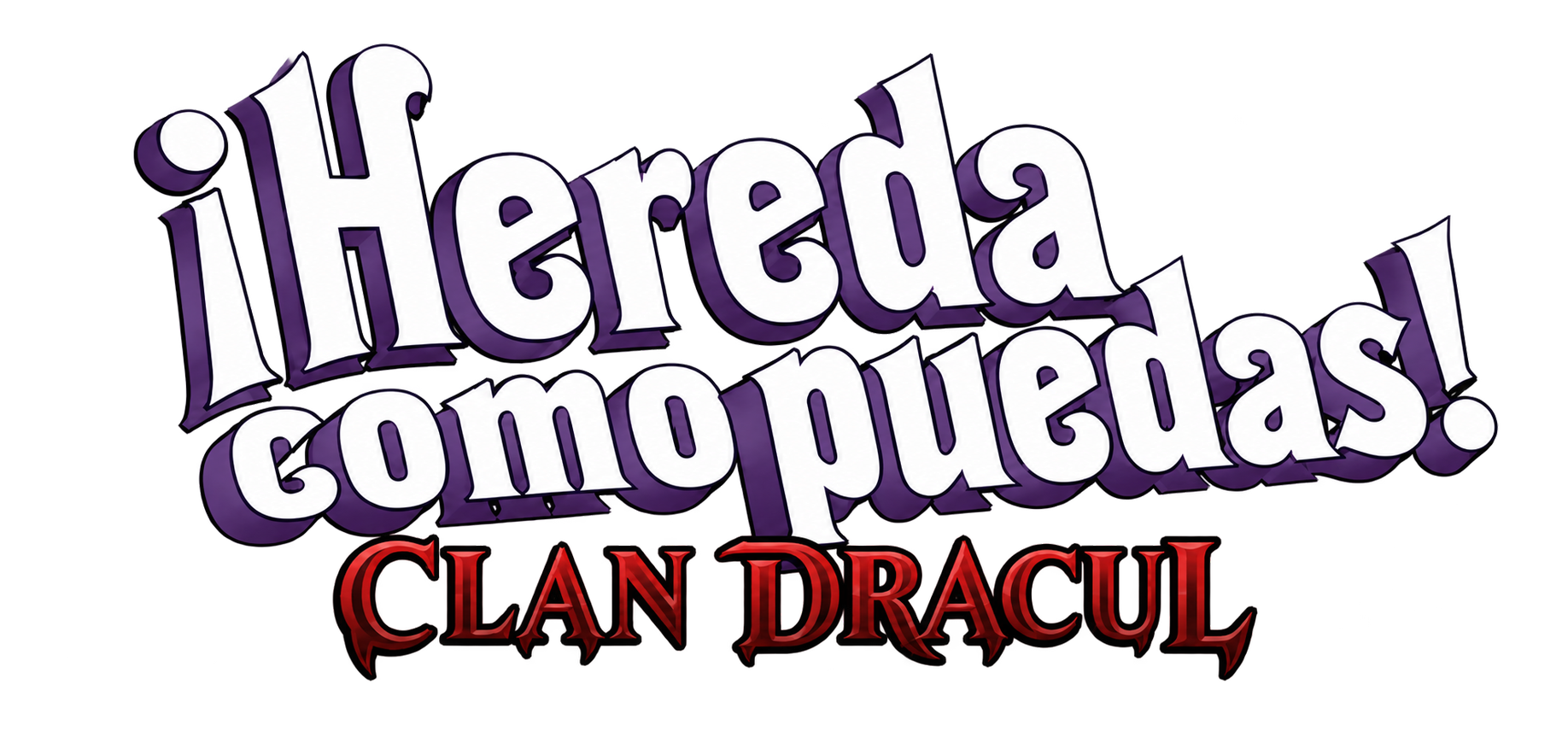 Clan Dracul