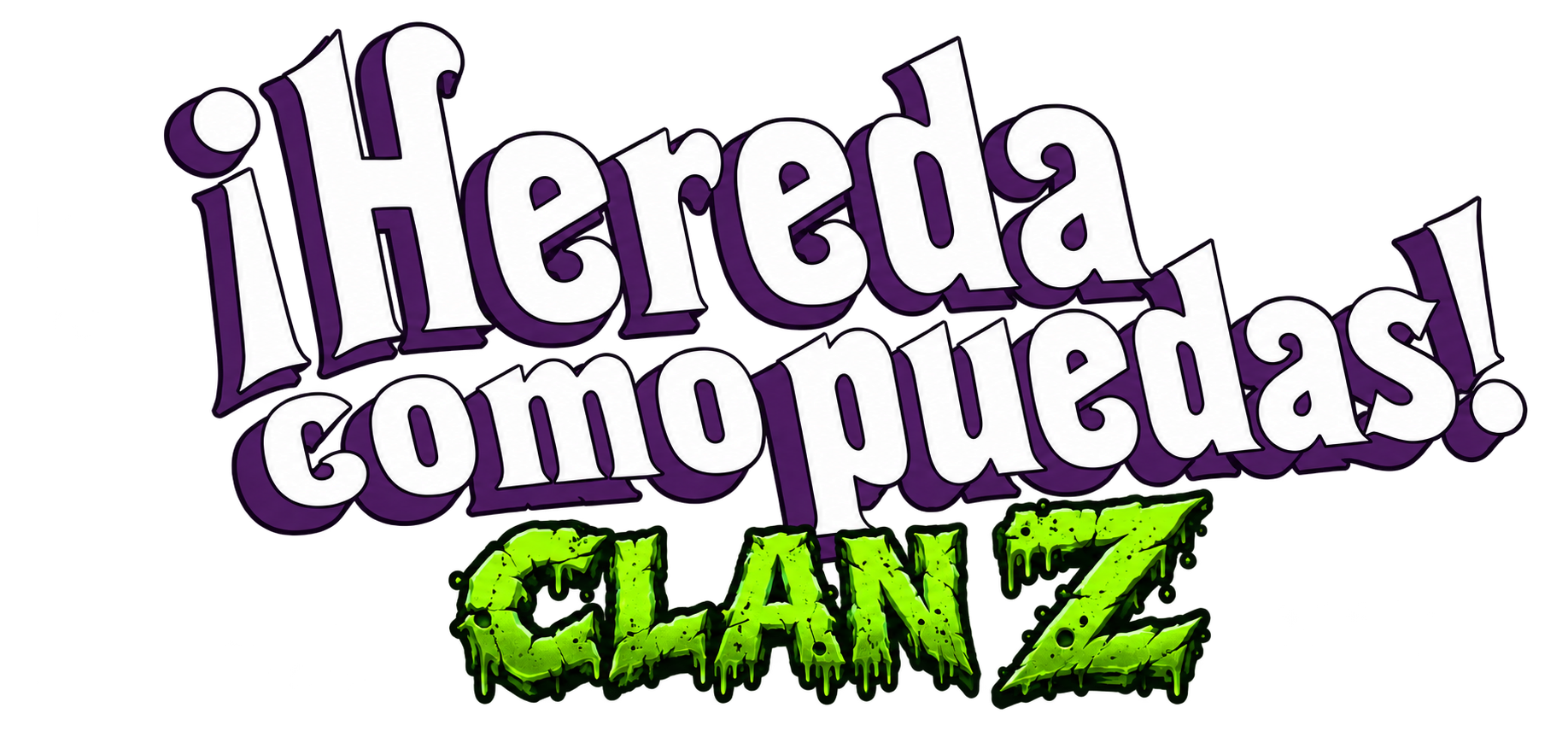 Clan Z