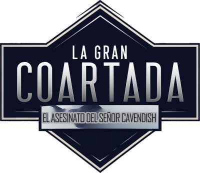 Un Caso Perdido - ¡El Juego de Escape!