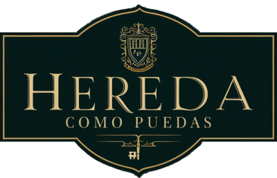 Un Caso Perdido - ¡El Juego de Escape!