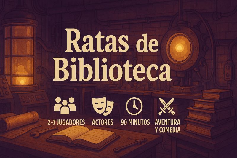 Un Caso Perdido - ¡El Juego de Escape!