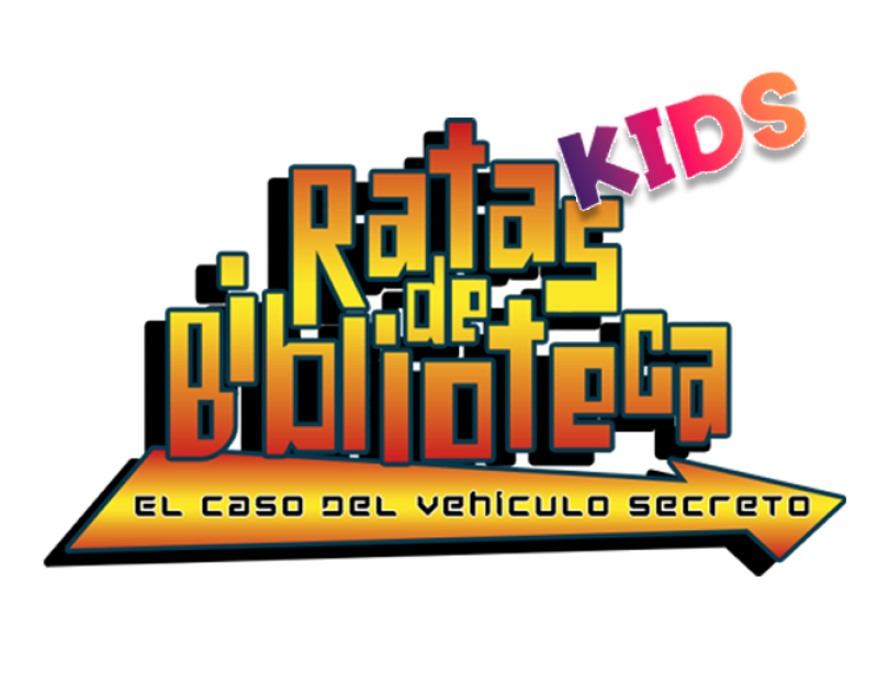 Un Caso Perdido - ¡El Juego de Escape!