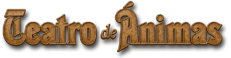 Un Caso Perdido - ¡El Juego de Escape!